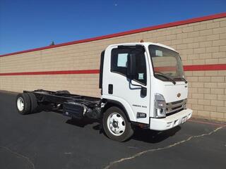 1994 Chevrolet 4500 HD LCF Diesel for sale in Winston-Salem NC