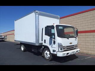 1994 Chevrolet 4500 HD LCF Diesel for sale in Winston-Salem NC