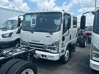 1994 Isuzu Npr for sale in Knoxville TN