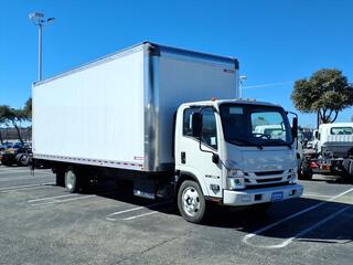 1994 Chevrolet Lcf for sale in Austin TX