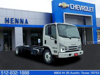 1994 Isuzu Stylus