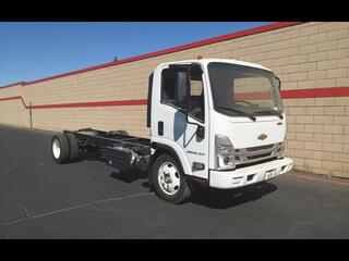 1994 Chevrolet 5500 XD LCF Diesel for sale in Winston-Salem NC