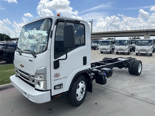 1994 Chevrolet 5500 XD LCF Diesel