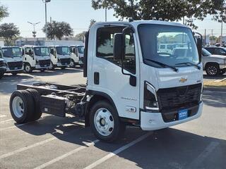 1995 Chevrolet 5500 XD LCF Diesel for sale in Austin TX