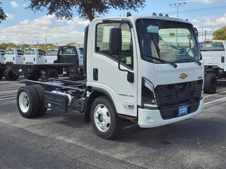 1995 Chevrolet 5500 XD LCF Diesel for sale in Austin TX