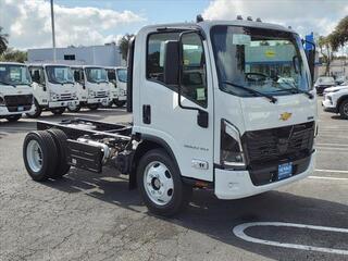 1995 Chevrolet 5500 XD LCF Diesel for sale in Austin TX