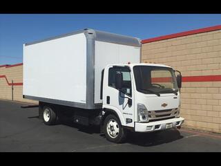 1994 Chevrolet 5500 XD LCF Diesel for sale in Winston-Salem NC