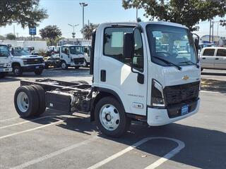 1995 Chevrolet 5500 XD LCF Diesel for sale in Austin TX