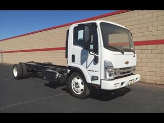 1994 Chevrolet 5500 XD LCF Diesel for sale in Winston-Salem NC