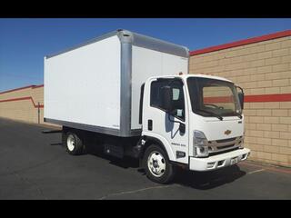 1994 Chevrolet 5500 XD LCF Diesel for sale in Winston-Salem NC