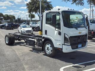 1995 Chevrolet 5500 XD LCF Diesel for sale in Austin TX