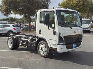 1995 Chevrolet 5500 XD LCF Diesel for sale in Austin TX