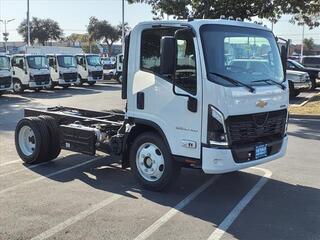 1995 Chevrolet 5500 XD LCF Diesel for sale in Austin TX