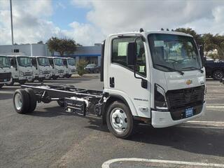 1995 Chevrolet 5500 XD LCF Diesel for sale in Austin TX