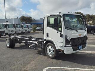 1995 Chevrolet 5500 XD LCF Diesel