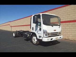 1994 Chevrolet 5500 XD LCF Diesel for sale in Winston-Salem NC