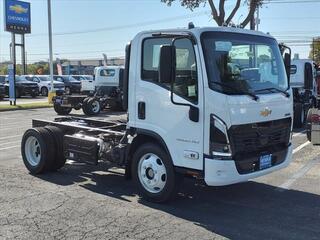 1995 Chevrolet 5500 XD LCF Diesel for sale in Austin TX