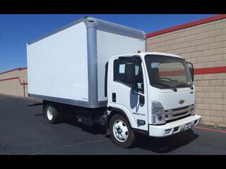 1994 Chevrolet 5500 XD LCF Diesel for sale in Winston-Salem NC