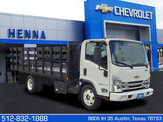 1994 Chevrolet 5500 XD LCF Diesel