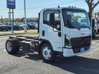 1995 Chevrolet 5500 XD LCF Diesel for sale in Austin TX