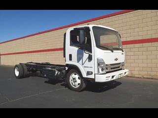 1994 Chevrolet 5500 XD LCF Diesel for sale in Winston-Salem NC