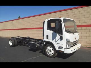 1994 Chevrolet 5500 XD LCF Diesel for sale in Winston-Salem NC