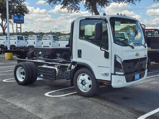 1995 Chevrolet 5500 XD LCF Diesel for sale in Austin TX