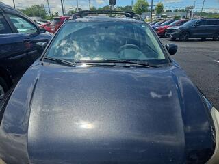 2013 Subaru Impreza for sale in Johnson City TN