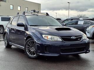 2013 Subaru Impreza for sale in Cincinnati OH