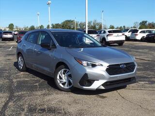 2024 Subaru Impreza for sale in Cincinnati OH