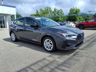 2025 Subaru Impreza for sale in North Haven CT