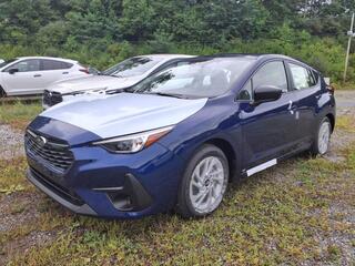 2025 Subaru Impreza for sale in Mount Hope WV
