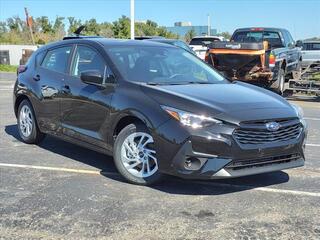 2024 Subaru Impreza for sale in Cincinnati OH