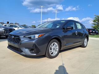 2025 Subaru Impreza for sale in Bossier City LA