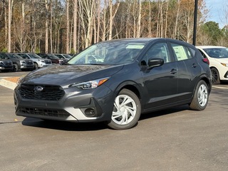 2025 Subaru Impreza for sale in Memphis TN