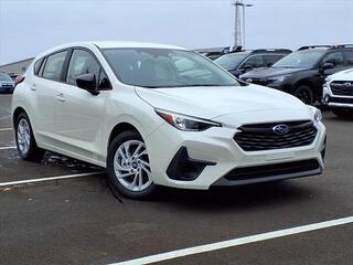 2024 Subaru Impreza for sale in Cincinnati OH