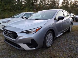 2025 Subaru Impreza for sale in Mount Hope WV