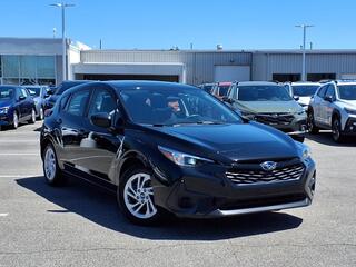 2024 Subaru Impreza for sale in Cincinnati OH