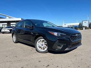 2024 Subaru Impreza for sale in Cincinnati OH