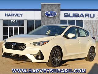 2025 Subaru Impreza for sale in Bossier City LA