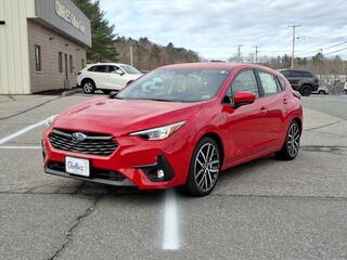 2026 Subaru Impreza for sale in Augusta ME