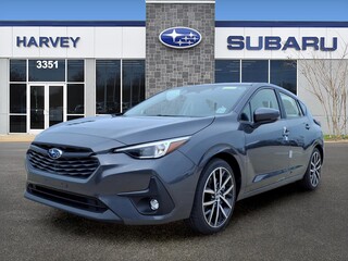 2026 Subaru Impreza for sale in Bossier City LA