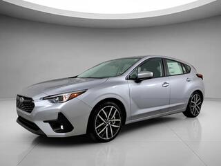 2026 Subaru Impreza for sale in Memphis TN