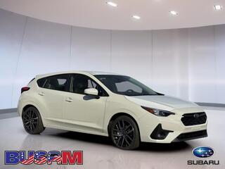 2026 Subaru Impreza for sale in Fairfield OH