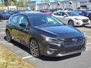 2024 Subaru Impreza for sale in Cincinnati OH