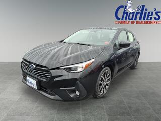 2026 Subaru Impreza for sale in Augusta ME