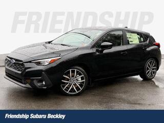 2025 Subaru Impreza for sale in Mount Hope WV