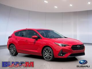 2025 Subaru Impreza for sale in Fairfield OH