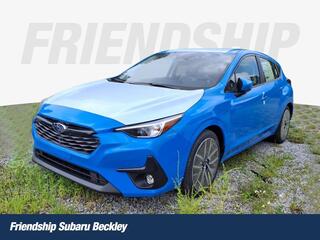 2025 Subaru Impreza for sale in Mount Hope WV