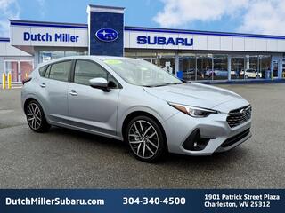 2026 Subaru Impreza for sale in North Haven CT